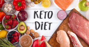Is Ketogenic Diet for you