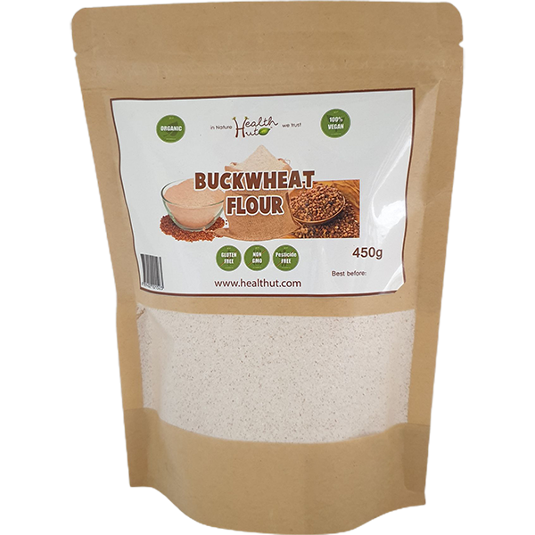 buckwheat-flour-450g-healthut