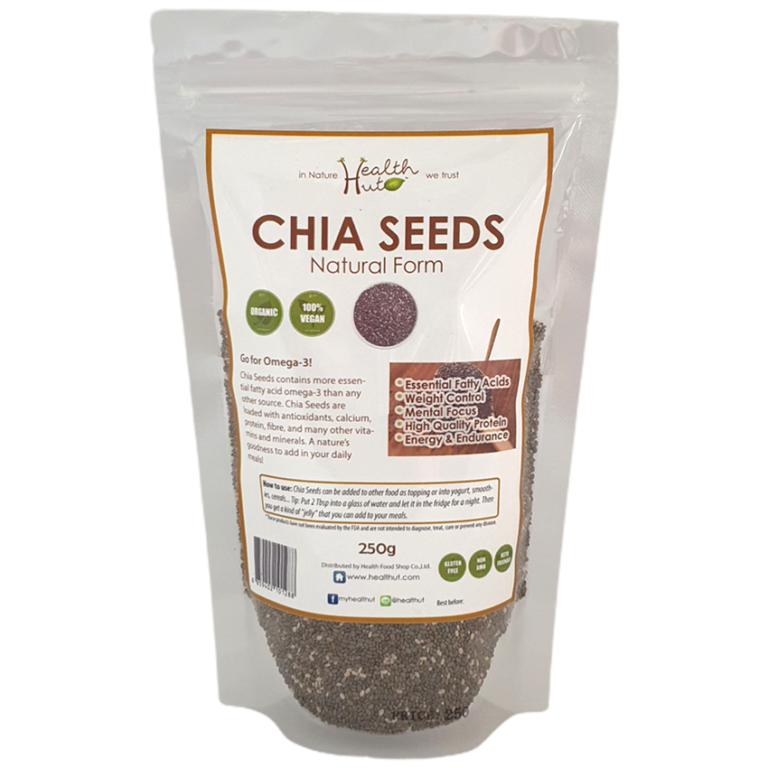 chia-seeds-1kg-healthut